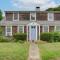 1 Mi to Marina Hyannis Home with Furnished Deck