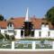 Kings Pension