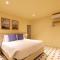 B Haus Hotel Boutique