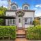 416 Dahlia - Newport Beach