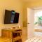 B Haus Hotel Boutique