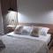 Garden Suite Apartment