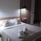 Garden Suite Apartment