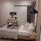 Garden Suite Apartment