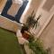 Garden Suite Apartment