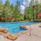 Seasons Lodge #202