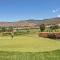 Seasons Lodge #202