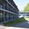 Paddle Wheel Inn