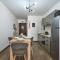 Private Apartment minutes to Sliema Malta, 2 ACs, Netflix