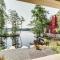 Lakefront Orange Vacation Rental - Pet Friendly!