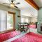 Lakefront Orange Vacation Rental - Pet Friendly!