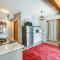 Lakefront Orange Vacation Rental - Pet Friendly!