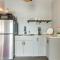 Lakefront Orange Vacation Rental - Pet Friendly!