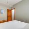 Lakefront Orange Vacation Rental - Pet Friendly!