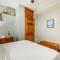 Lakefront Orange Vacation Rental - Pet Friendly!