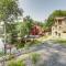 Lakefront Orange Vacation Rental - Pet Friendly!