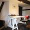 Cosy Authentic Farmhouse - LaComte5