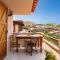 Casa La brezza IUN R3224