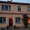 Ferienwohnung Zur Rose