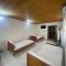 Holiday Guest-House