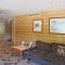 Paddle Wheel Inn