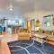 Pet-Friendly Union Vacation Rental with Pool!