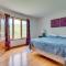 Pet-Friendly Union Vacation Rental with Pool!