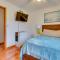 Pet-Friendly Union Vacation Rental with Pool! - Union