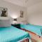 Pet-Friendly Union Vacation Rental with Pool!