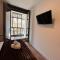 Hostal Arenal Madrid