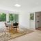 Beautiful Home In Grevinge With Kitchen
