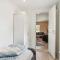 Beautiful Home In Grevinge With Kitchen - Grevinge