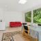 Beautiful Home In Grevinge With Kitchen