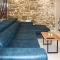 4 Bedroom Beautiful Home In Mundanije