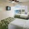Waikiki Shore by OUTRIGGER - Select Your Unit