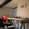 Cosy Authentic Farmhouse - LaComte5