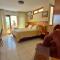 Hotel Emancipador