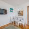 Apartmani Nada