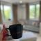 Apartamenty Modrzewiowa Zator - Piotrowice