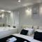 Apartamenty Modrzewiowa Zator - Piotrowice
