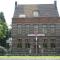 Hotel Beukenhorst