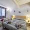 B&B Rotta Per Tavolara