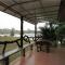 Busai Country View
