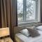 Apartamenty Modrzewiowa Zator - Piotrowice
