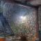 Holiday house Marea