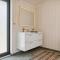 Awesome Home In Stege With Kitchen