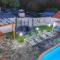 Holiday house Marea