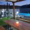Holiday house Marea