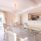 Appartement Beausite avec vue mer - Sainte-Maxime