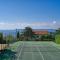 Appartement Beausite avec vue mer - Sainte-Maxime